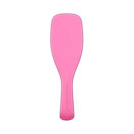 The Wet Detangler Lollipop - Brosse Démêlante
